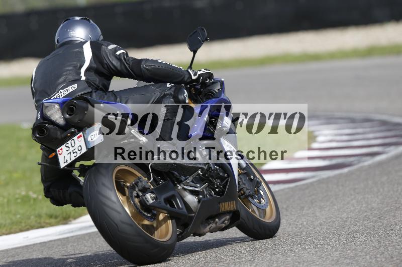 Archiv-2025/53 16.09.2025 Track Day Domi Aegerter ADR/Gruppe gelb/98